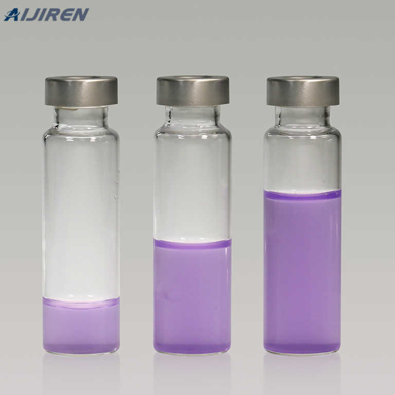 <h3>Economical vial headspace with ptfe liner pp cap online</h3>
